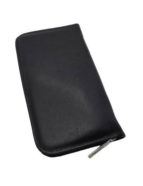 Zestaw do pielęgnacji brody i wąsów