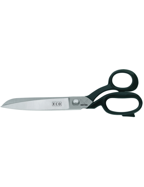 Nożyce krawieckie ECO Kretzer 12"