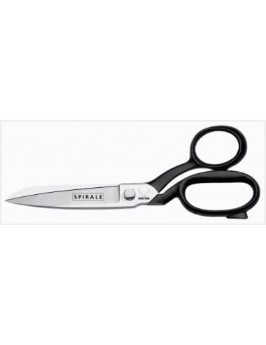 Nożyce krawieckie Solingen Spirale Kretzer 12"/30cm