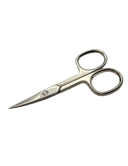 Nożyczki do paznokci o długości 9 cm