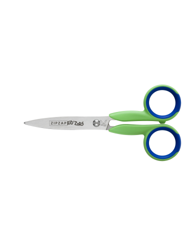 Nożyczki dla dzieci Finny Hobby Solingen 13 cm