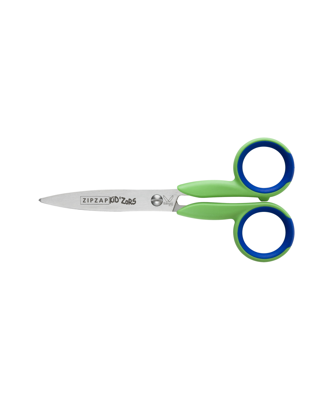 Nożyczki dla dzieci Finny Hobby Solingen 13 cm