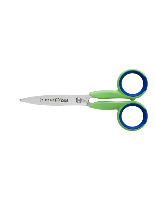 Nożyczki dla dzieci Finny Hobby Solingen 13 cm