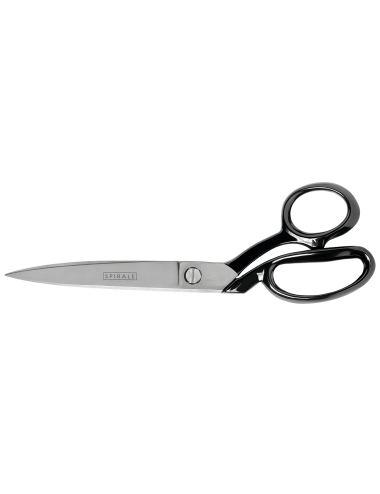 Nożyce kute krawieckie Solingen Spirale Kretzer 12"/30cm