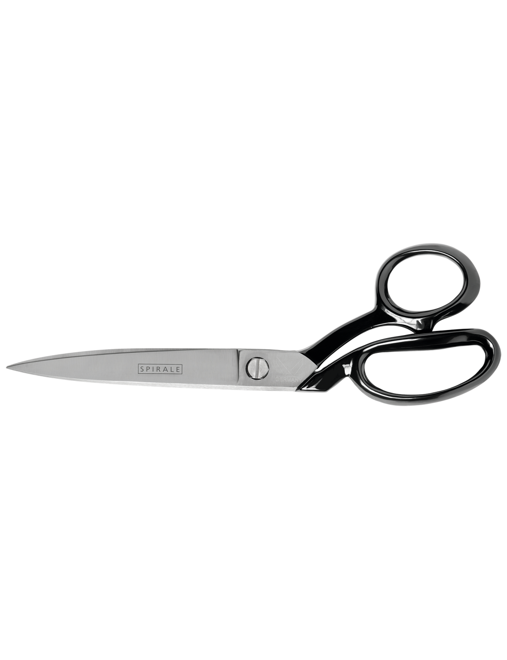 Nożyce kute krawieckie Solingen Spirale Kretzer 12"/30cm