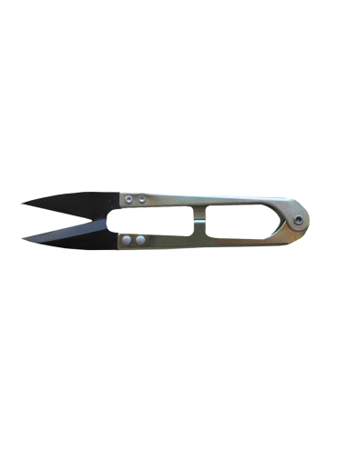 Nożyczki do nitek i  sciegów