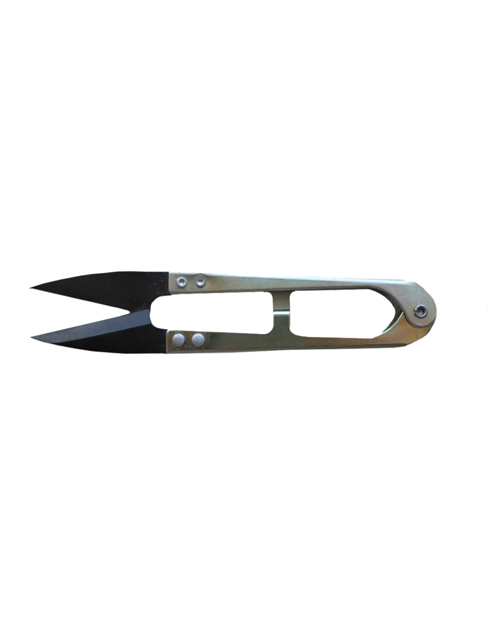 Nożyczki do nitek i  sciegów