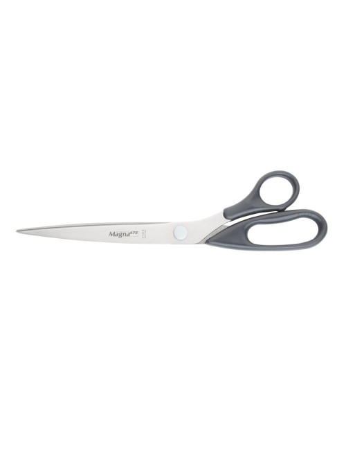 Nożyczki Lerche Magna 10,5"/26cm