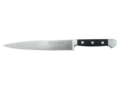 Nóż do szynki, 21 cm