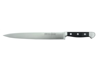 Nóż do szynki, 26 cm