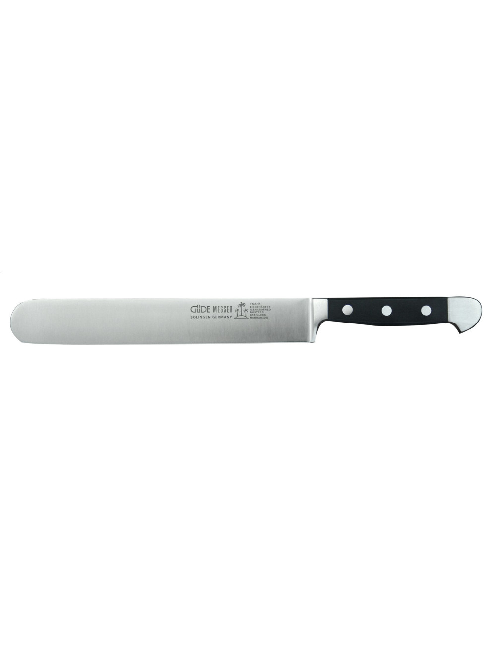 Szpatuła, 23 cm Szpatuła, 23 cm