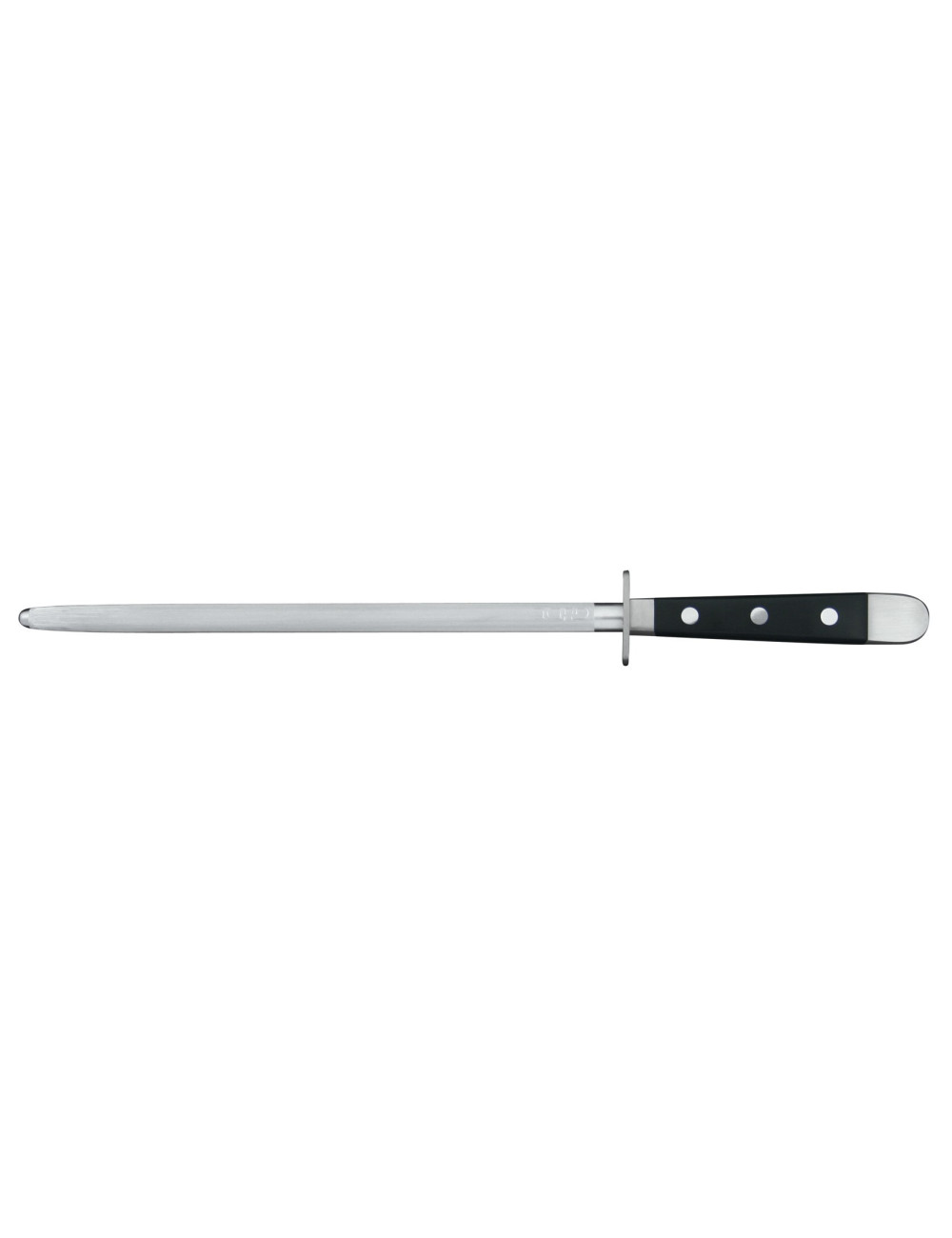 Ostrzałka do noży, 26 cm Ostrzałka do noży, 26 cm