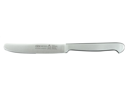 Nóż stołowy, 12 cm
