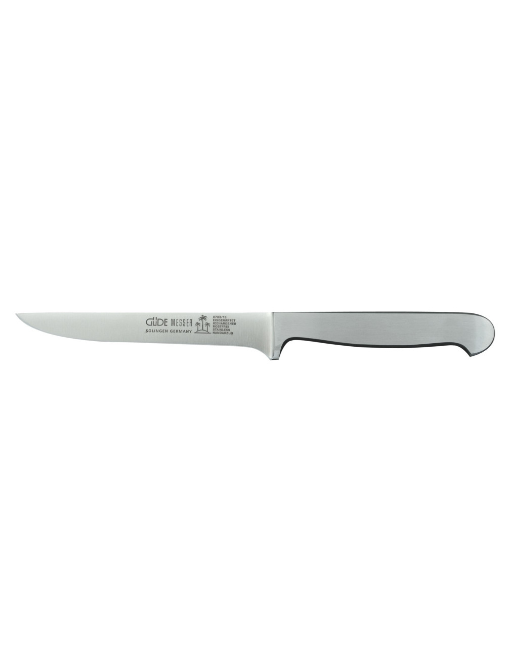 Nóż do trybowania, 13 cm Nóż do trybowania, 13 cm