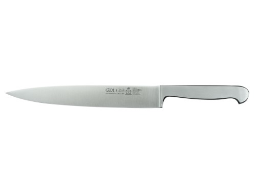 Nóż do szynki, 21 cm