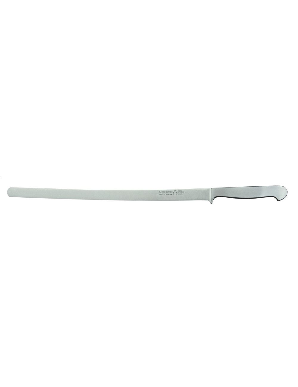 Nóż do łososia, 32 cm Nóż do łososia, 32 cm