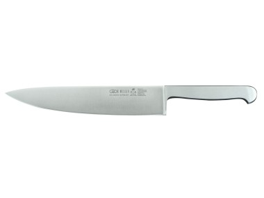 Nóż kucharski, 21 cm