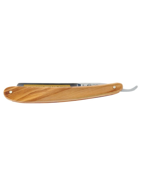 Brzytwa Dovo Solingen model 415875