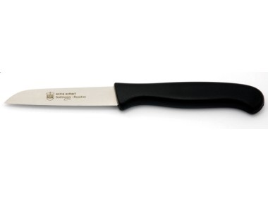 Nóż do warzyw 7,5 cm 