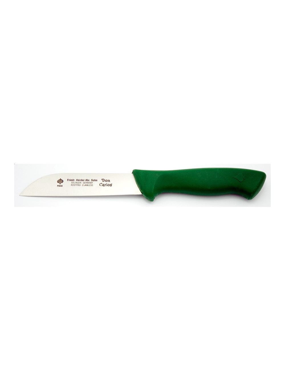 Nóż do ryb długość ostrza 13 cm Nóż do ryb długość ostrza 13 cm