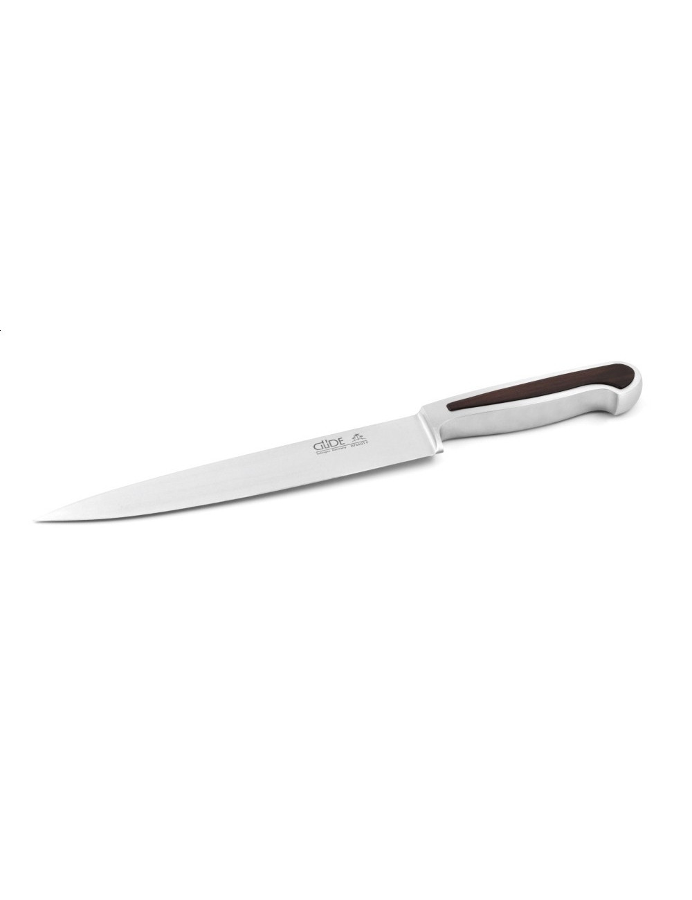 Güde Delta - nóż do filetowania, giętki 21 cm Güde Delta - nóż do filetowania, giętki 21 cm