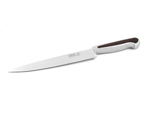 Güde Delta - nóż do filetowania, giętki 21 cm