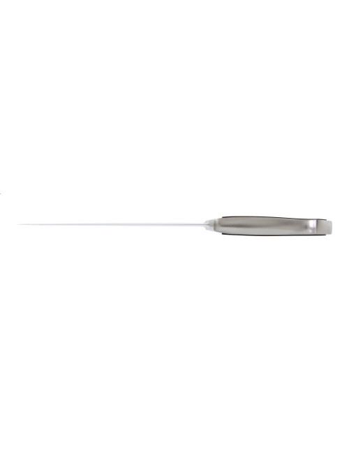 Güde Delta nóż do filetowania, giętki 21 cm