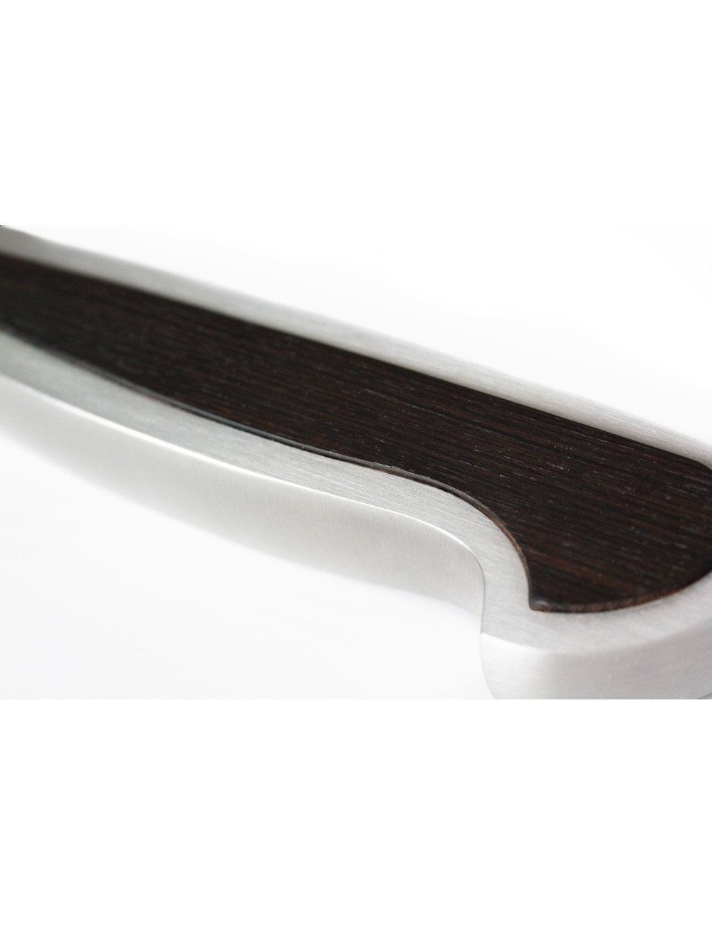 Güde Delta nóż do filetowania, giętki 21 cm