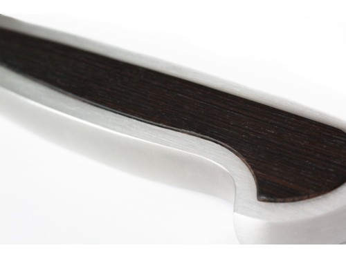 Güde Delta - nóż do filetowania, giętki 21 cm