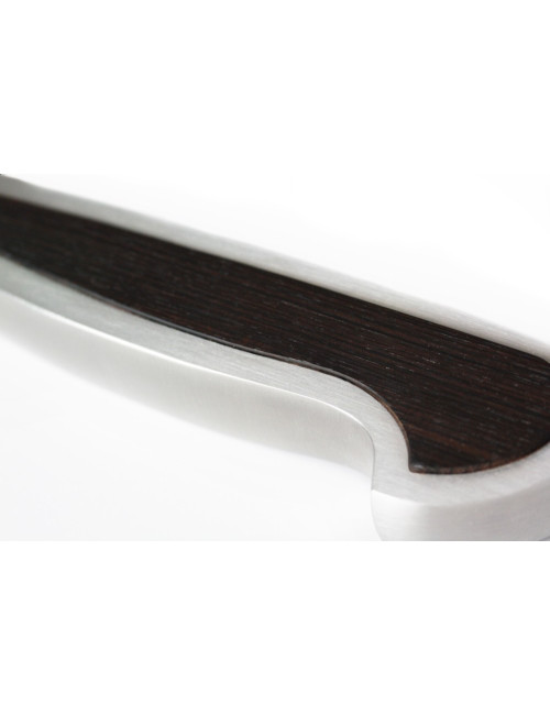 Güde Delta nóż do filetowania, giętki 21 cm