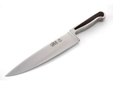 Güde Delta - nóż kucharski, 21 cm