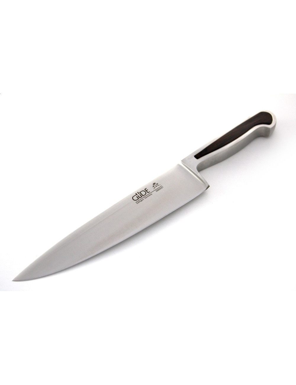 Güde Delta - nóż kucharski, 21 cm Güde Delta - nóż kucharski, 21 cm