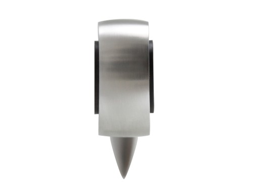 Güde Delta - nóż kucharski, 21 cm