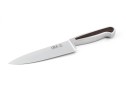 Güde Delta - nóż kucharski, 16 cm