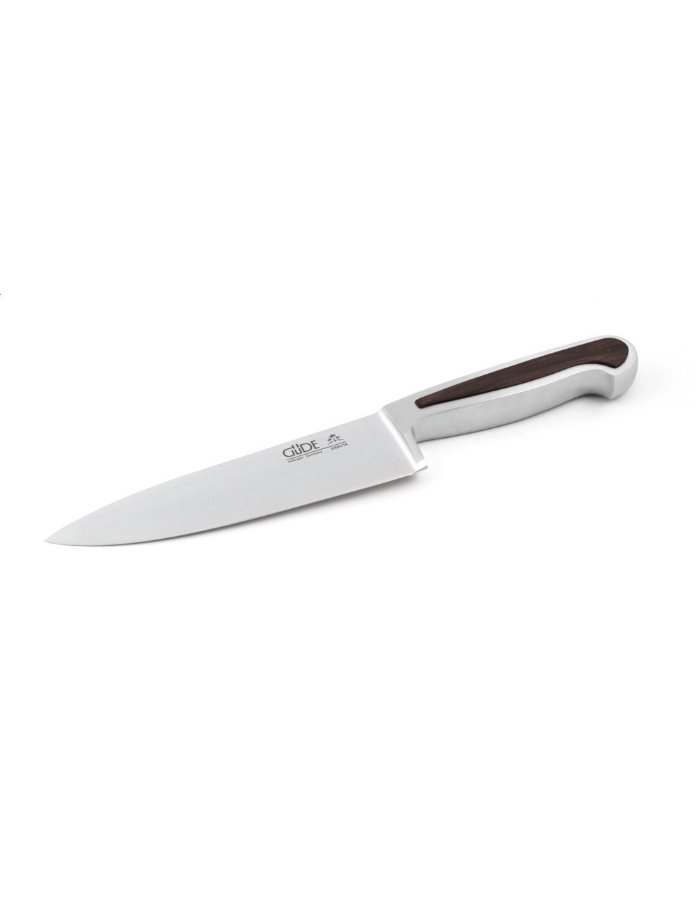 Güde Delta - nóż kucharski, 16 cm Güde Delta - nóż kucharski, 16 cm