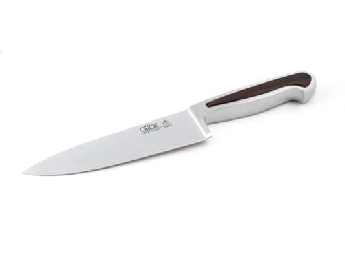 Güde Delta - nóż kucharski, 16 cm