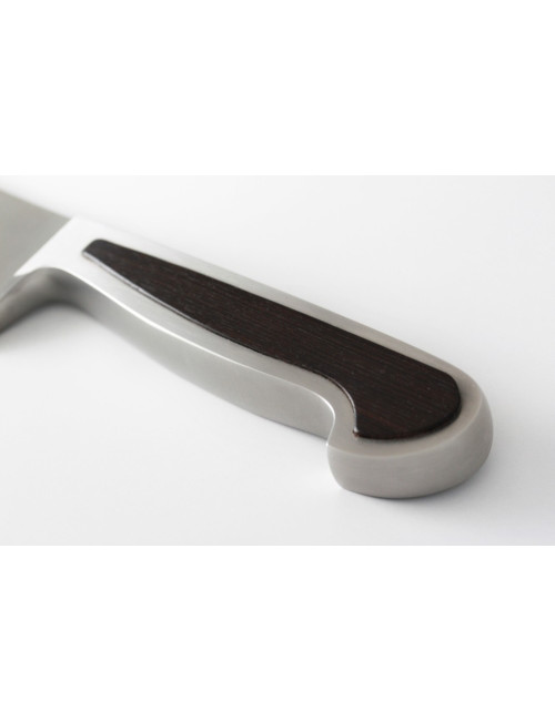 Güde Delta nóż kucharski z klingą 16 cm