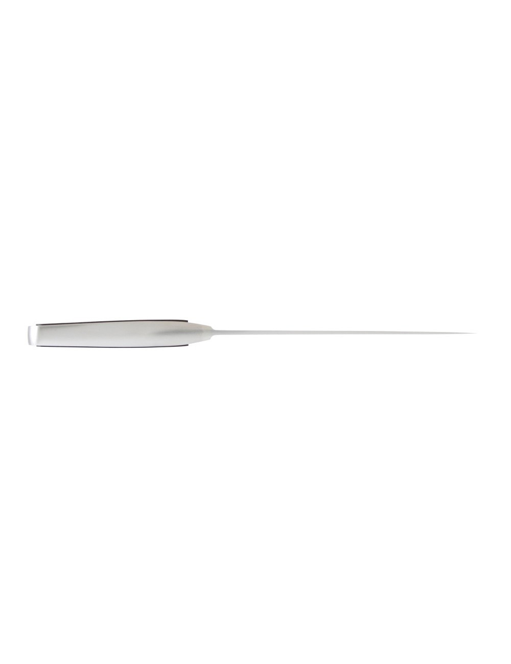 Güde Delta nóż kucharski z klingą 16 cm
