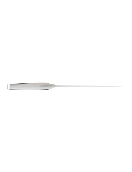 Güde Delta nóż kucharski z klingą 16 cm