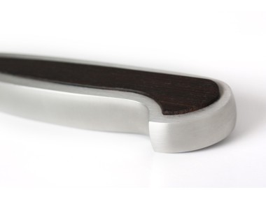 Güde Delta - nóż do szpikowania, 10 cm