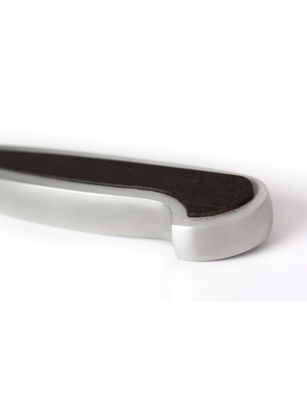 Nóż do szpikowania, 10 cm Güde Solingen Seria Delta