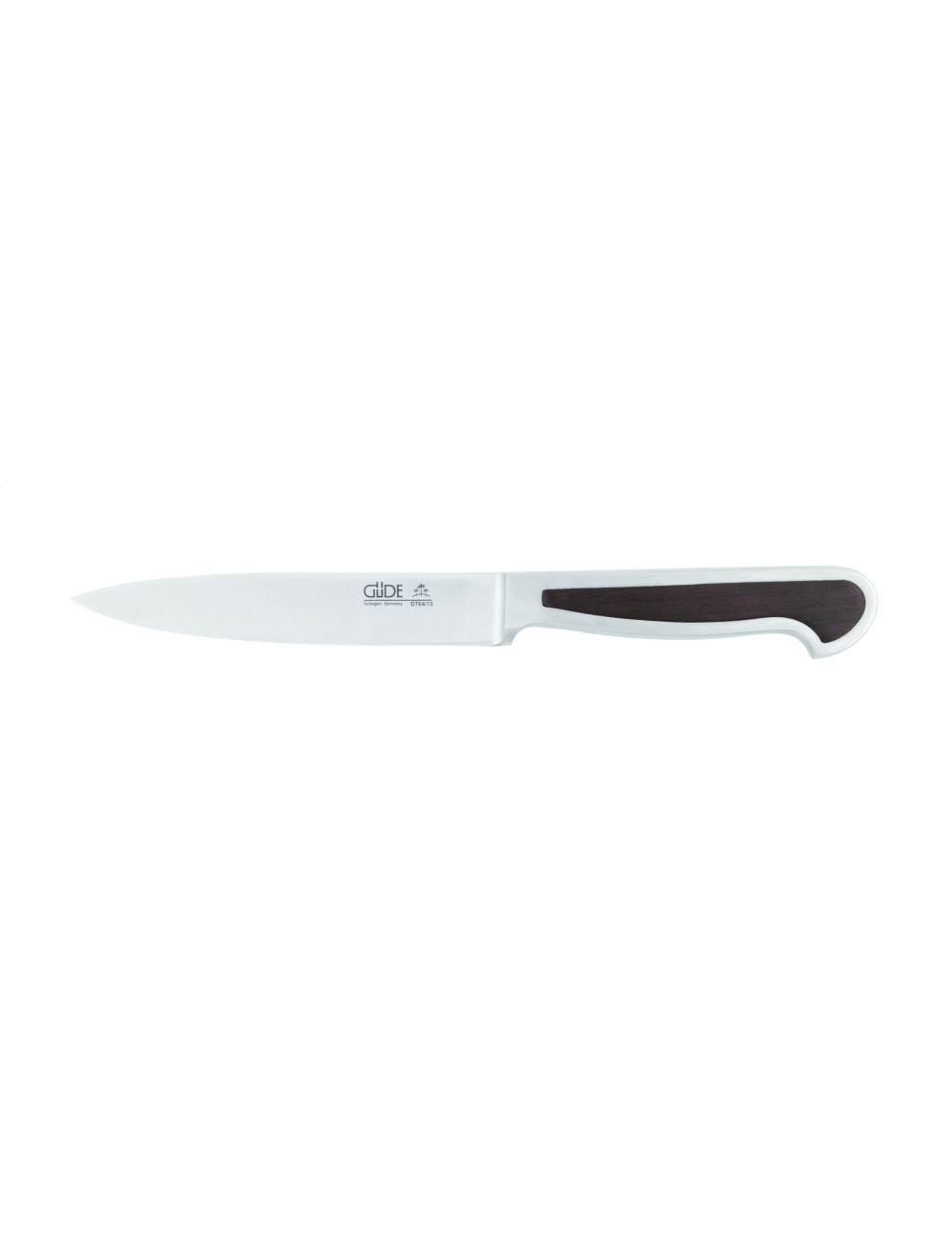 Güde Delta - nóż do szpikowania, 13 cm Güde Delta - nóż do szpikowania, 13 cm