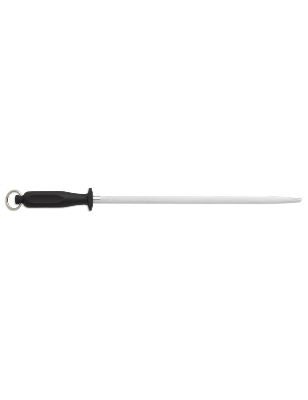 Ostrzałka do noży długość 36 cm Ostrzałka do noży długość 36 cm