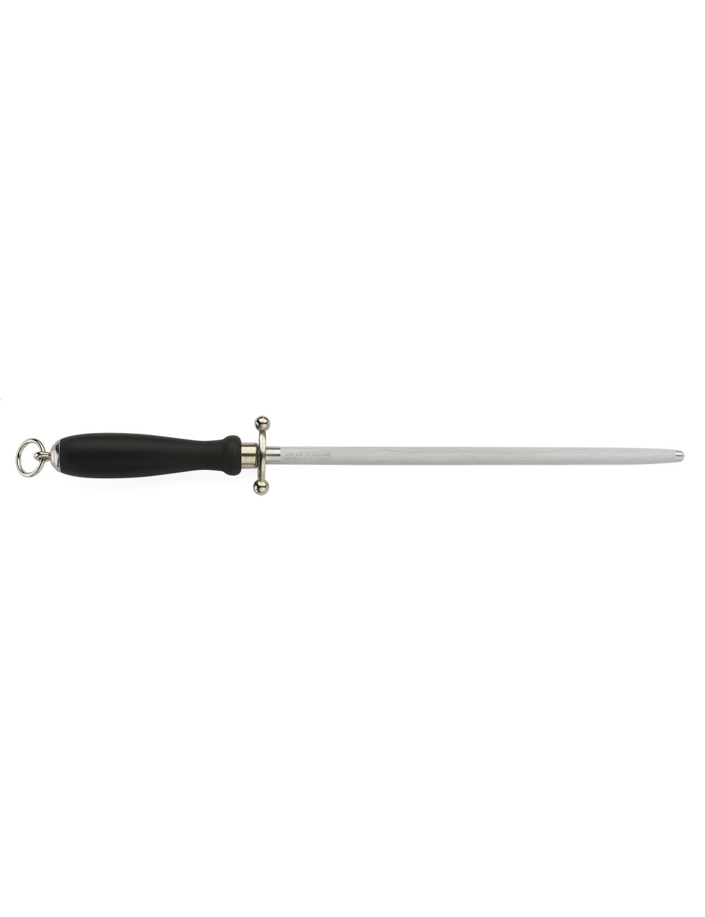 Ostrzałka do noży długość 23 cm Ostrzałka do noży długość 23 cm