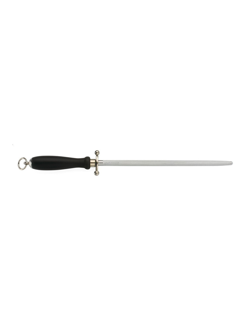 Ostrzałka do noży długość 20 cm Ostrzałka do noży długość 20 cm