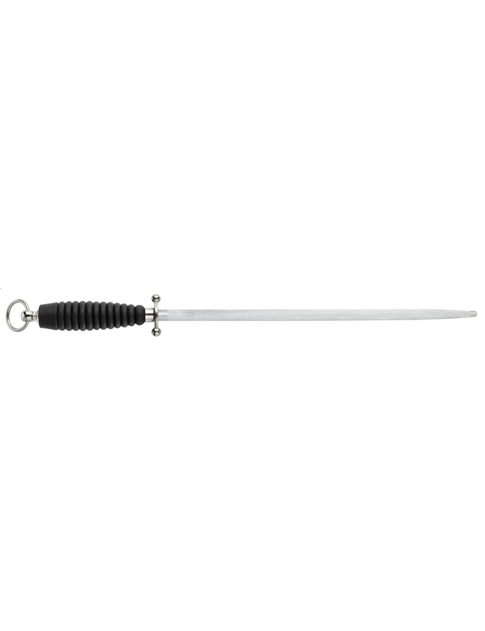 Ostrzałka do noży długość 36 cm Ostrzałka do noży długość 36 cm