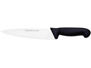 Nóż kuchenny Burgvogel 20 cm