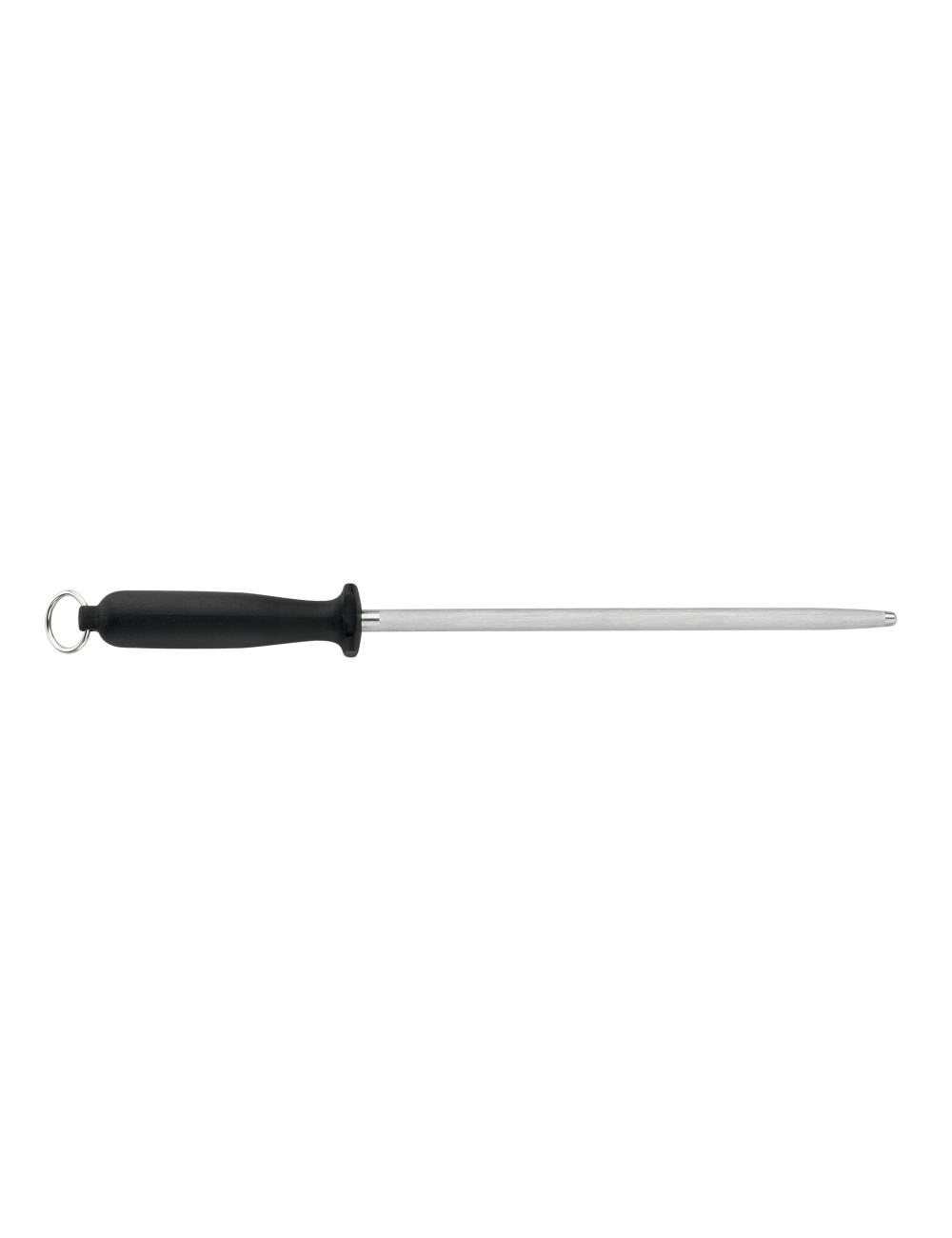 Ostrzałka do noży długość 20 cm Ostrzałka do noży długość 20 cm