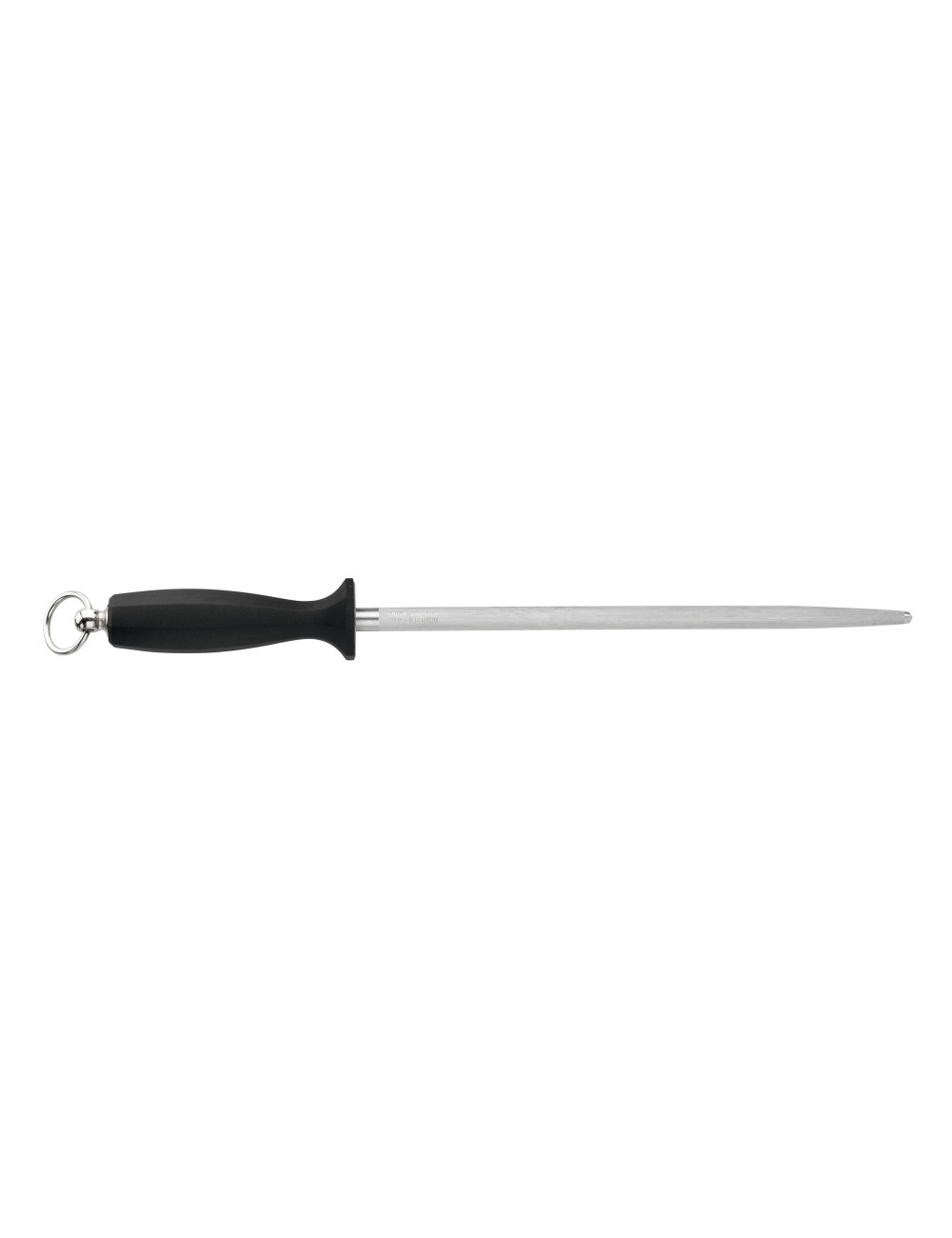 Ostrzałka do noży 31 cm Ostrzałka do noży 31 cm