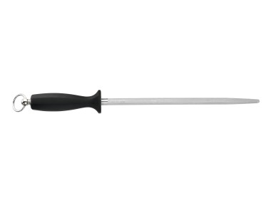 Ostrzałka do noży drobnoziarnista  31,5 cm